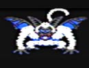 【実況】王子じゃないが「ドラゴンクエストII 悪霊の神々」をやる　Part31