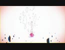 妄想感傷代償連盟　〜歌ってみた〜（ver 悪魔使い）