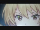 魔法使いと黒猫のウィズまとめ番外編「7th Anniversary PV」
