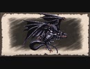 Ruina 廃都の物語 【ｼﾞｯｷｮｳ】 Part65