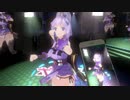 VRゲームで有名VTuberの接写にチャレンジしました！！！