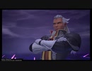 ＫＨ３　リミカアンセム（Crit/Lv1）