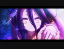 カラオケ配信しているアニメ映像最新から王道127曲!!