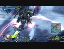 ロジっ子！PS4版ボーダーブレイク外伝その2【イヤーッ！グワーッ！】