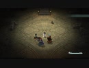 １日約１０分世界を取り戻す！ロストスフィアを実況プレイpart113