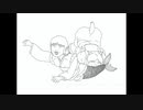 いろいろ初心者が動画をつくったようですIV