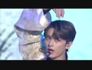 [K-POP]  Lilili yabbay(performanceteam) SEVENTEEN Ode to you in seoul