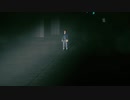 【プレイ動画】CONTROL part27【PC版】