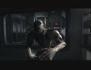 【Daymare:1998】ハゲのゾンビは強い法則【part2】