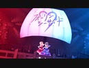 【デレステMV】衣装合いそうなメンバー寄せ集めで「Gaze and Gaze」