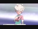 軽い縛りと初見でポケットモンスターソード＆シールド【盾編】part79。