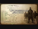 Mount & Blade Warband ゆっくりプレイ動画 『ラグナルの旅』 9