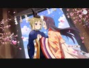 【ゆゆゆい】みんなでなりきるお雛さま！後編【ノーマル】