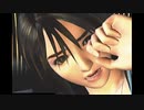 【FF8R実況プレイ】彼女がほしい奴が世界を救う実況！part36