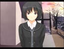 【アマガミ】甘い恋して過ごしたい実況プレイ【その18】