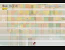 【実況】スーパーマリオメーカー２やっちゃうよ！【１１１ステージ目】