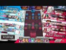 【協奏】頭の悪い闇吉備津 part102