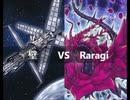 【遊戯王】闇のゲームホロスタシー【満☆足☆合☆宿オフ編 #1】惨劇の第3回オリパリンクストーナメント＜1戦目＞