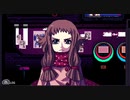 サイバーパンクバーテンダーアクション『VA-11 Hall-A』実況プレイpart19