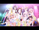 【今夜のデレステソング】第32夜　TRUE COLORS