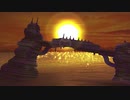 【FF10】えも言われぬ FFX 実況 part27【初見】