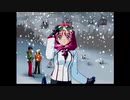 ときめきメモリアル2　白雪真帆攻略配信part3(~2年目終)