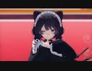【にじさんじMMD】ライカ【戌亥とこ】