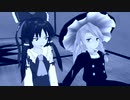 Osananana Scramble!