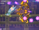 ネコネイビー Neko Navy 1.7.1 Steam版 EASY DAY 7 ギンノスケ 9.06憶(参考用)