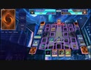 【遊戯王ADS】トーチ未界域暗黒界