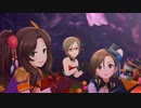 日刊相川 第752号「Halloween♥Code」
