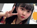 【ひまわりの花】一色里歌子応援動画【百鬼乙女】