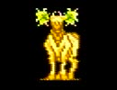 【実況】ギリシア神話好きが「闘人魔境伝 ヘラクレスの栄光」をやる　Part6