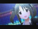 【デレステMV】　今井加奈ちゃんを応援し隊　20日目　【Max Beat】