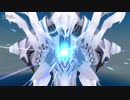 【FGO】ガンダムオデュッセウス