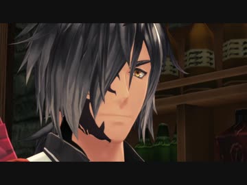 【実況】テイルズ オブ 女主人公 part20