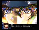 【放置ゲー】スパロボZを口下手に実況 Part.154【消化】