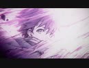 プリンセスコネクト! Re:Dive 第1部第13章ED「つなぐもの」