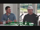 【日本語字幕】MLBのアストロズスキャンダルについて選手が本音トーク（CC・サバシア×トレバー・バウアー×ソニー・グレイ）