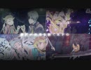 【祝!３周年】Tales of the Rays Fairy's Requiem 【魔鏡技集 Mirrage Exhibition】エクシリア２編