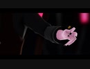 【DRTA MMD】短い動画詰め