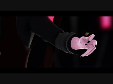 【DRTA MMD】短い動画詰め