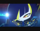 カバンには鉄板です