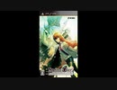 2011年06月23日　ゲーム　シュタインズ・ゲート　Steins;Gate　PSP版ED　「プレギエーラの月夜に」（ファンタズム（FES cv.榊原ゆい））