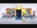 【Lv.3】BBガバプレイ ガバ111