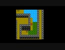 FF初心者へっぽこアベルのFFツアー第2回（ファイナルファンタジーⅡ)40