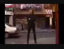 ロブ・ジャンクラス「ボーイズタウン」　rob jungklas : boystown