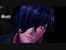 【FGOAC】グレイルウォーで遊ぼう！54【FGOアーケード】