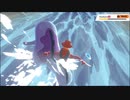 【S50以下統一パーティ】炎の鈍足ロード　Part6【ポケモン剣盾】