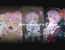 【祝!３周年】Tales of the Rays Fairy's Requiem 【魔鏡技集 Mirrage Exhibition】マイソロジー編